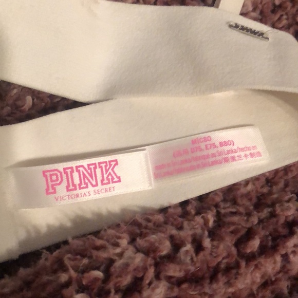 Victoria’s Secret bralettes - Picture 4 of 7